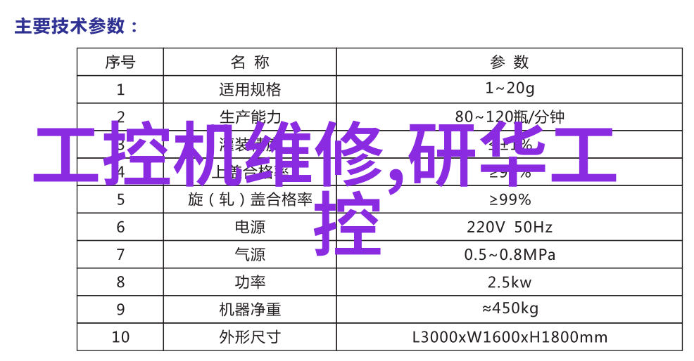 隔油提升一体化设备创新技术高效运行