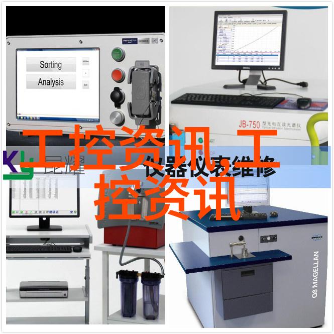 国家扶持新型环保项目加盟-绿色发展引领未来国家支持下的环保产业革命