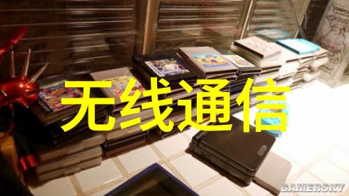 9平方小卧室装修效果图我是如何打造一个温馨宜人的小天地