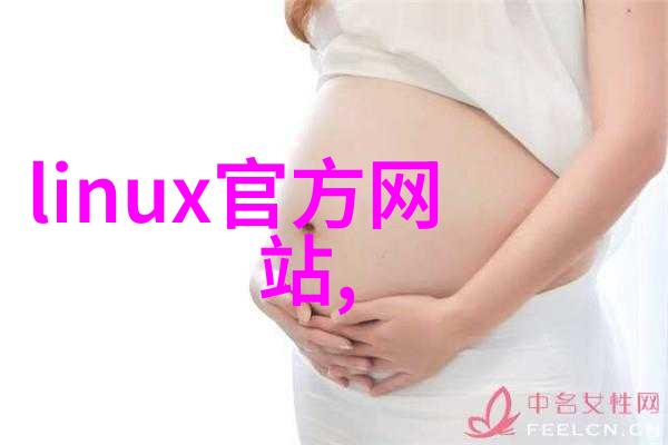 如何巧妙融合现代与传统元素以创造出独具特色的装修设计方案