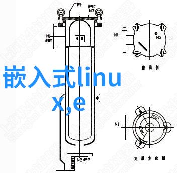 操作系统之选嵌入式开发的Linux优势探究