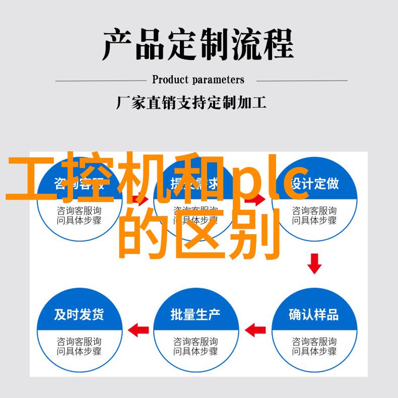 社区治安危机上海连续多起砍人事件引发公众担忧