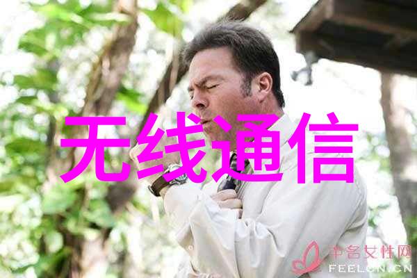 纽约摄影学院教材解析捕捉城市魅力的艺术与技巧