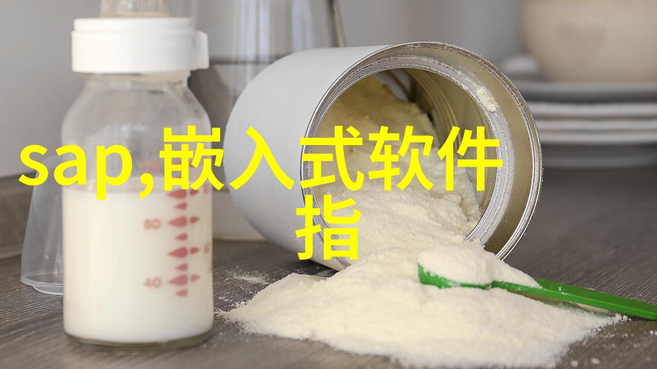 滚筒干燥设备高效率的固体物料处理专家