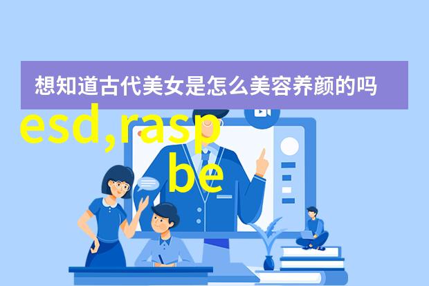 夏日游戏伙伴手机炙热之敌一加18W冰凉散热背带体验倍智tas人才评估系统的双重守护