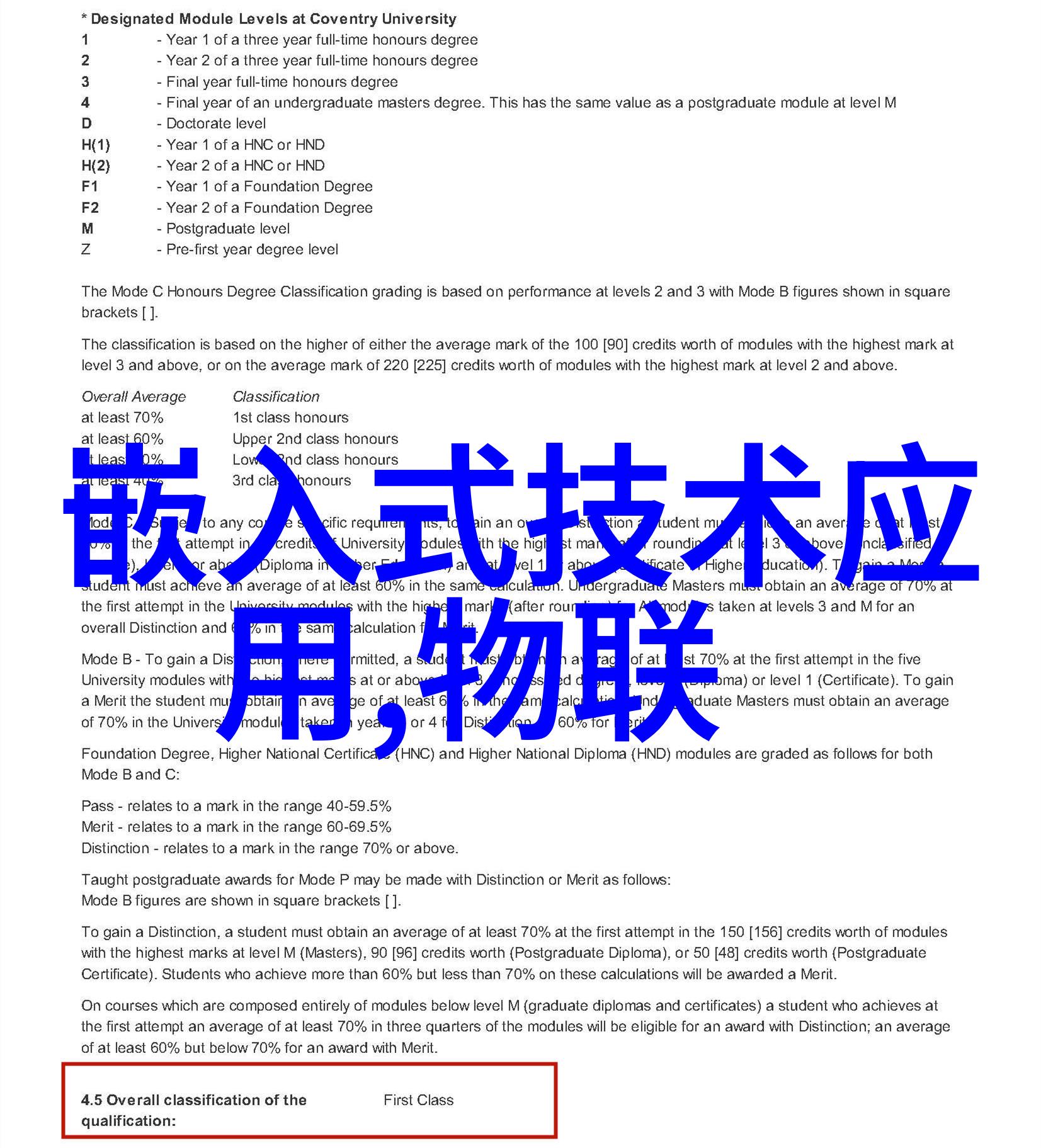 路友铜铝破碎分离设备我眼中的铜锣门市让废料变宝藏的奇迹机器