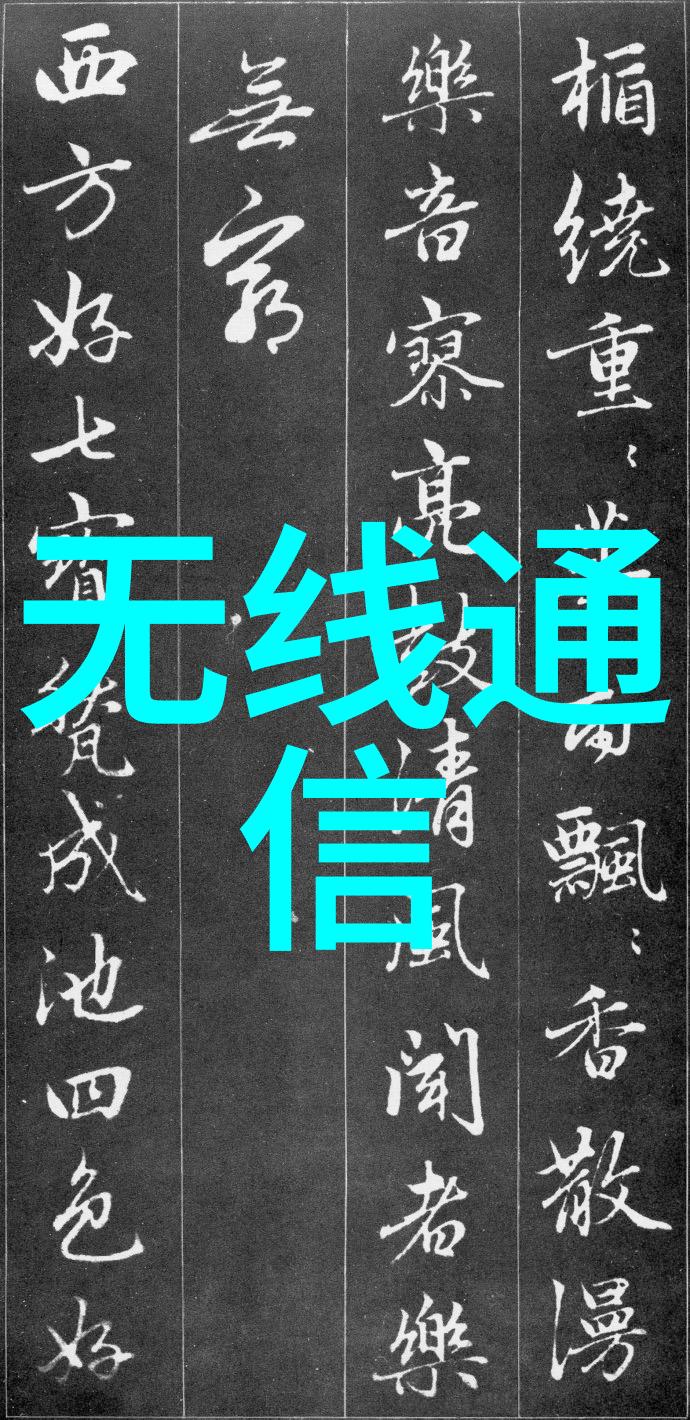 未来趋势智能化改进中的实验室高压灭菌锅技术发展方向探讨