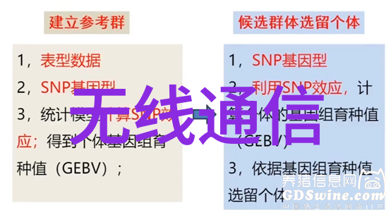 家中最强的那一位儿子的成长与父亲的自省