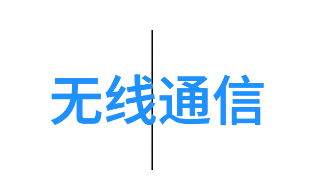 北京空调维修小贴士让您夏日不再燥热