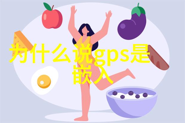 手机拍照大师提高短视频画质的必备方法