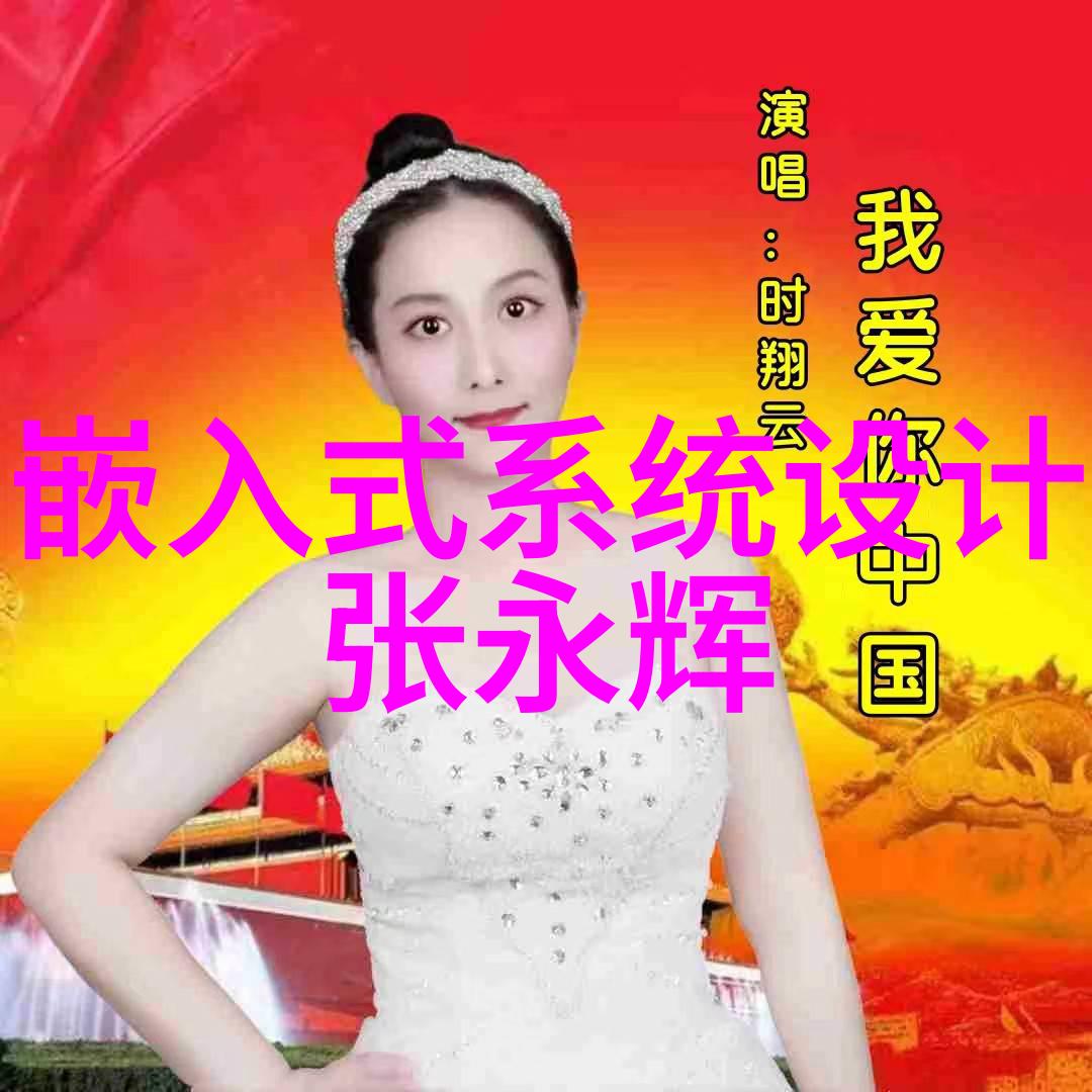 镜头下的反差2021年大学生摄影大赛