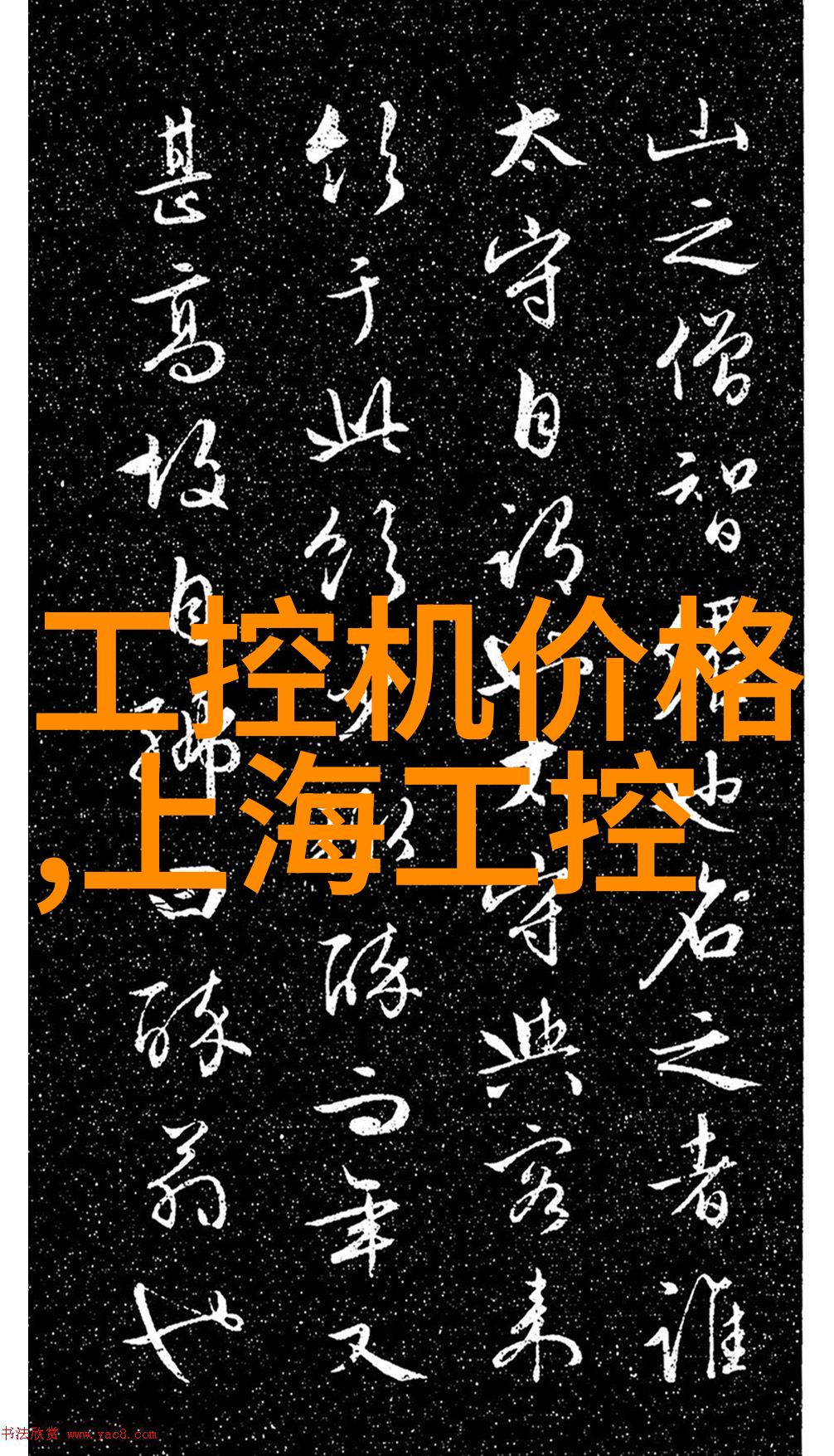 全国最便宜的服装批发市场追寻时尚低价神秘宝地