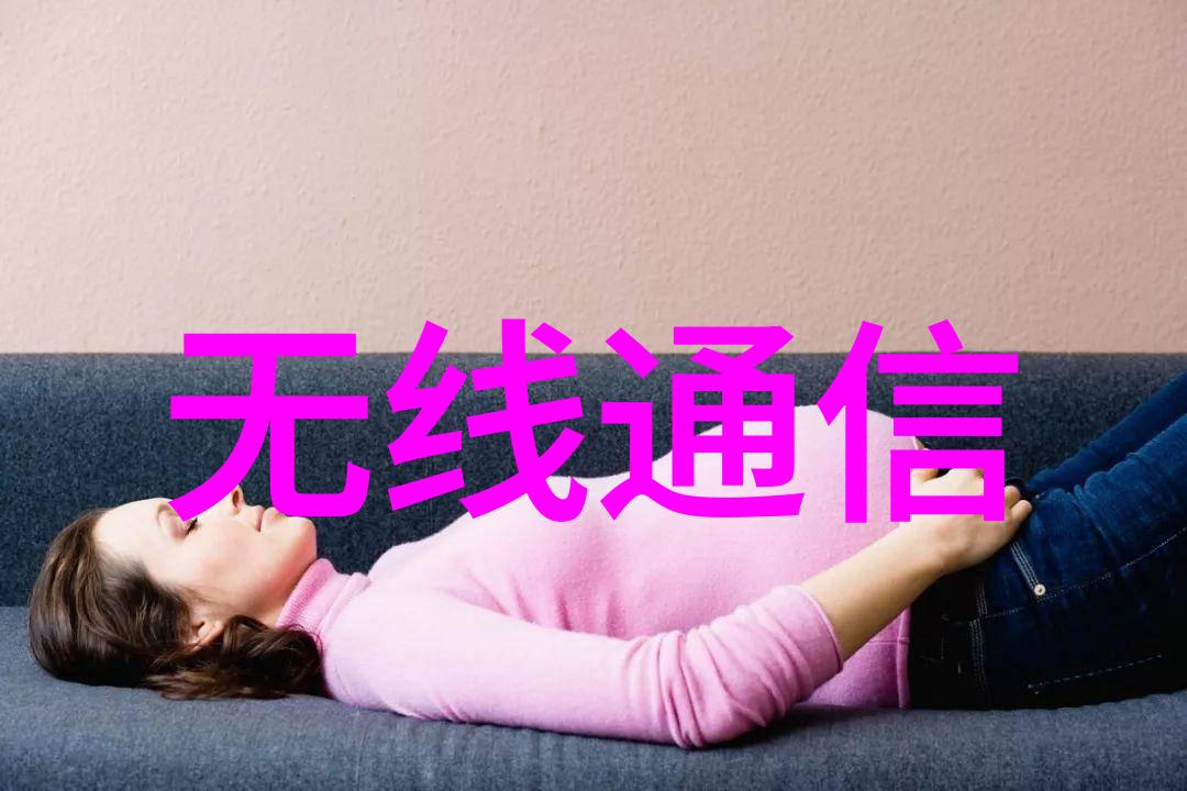 为什么不锈钢制品的图片中没有生产铝合金门窗锁孔机和工业制品槽钢开长孔的场景呢