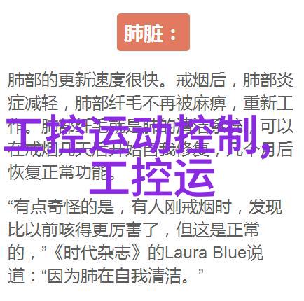 暗黑复仇者完美存档-追踪最强的痕迹暗黑复仇者的完美存档探秘