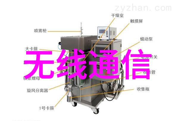 全国摄影展作品精选集