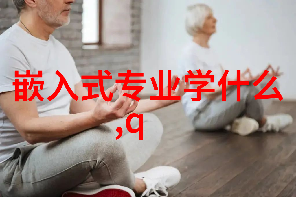 最新更新中文字幕完整版免费观看经典影视