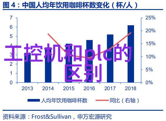 最新热播伊蕉大香视频里的奇幻情缘