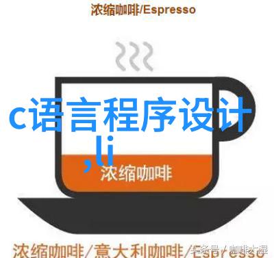 丝网规整填料型号我来帮你挑选最合适的填料了