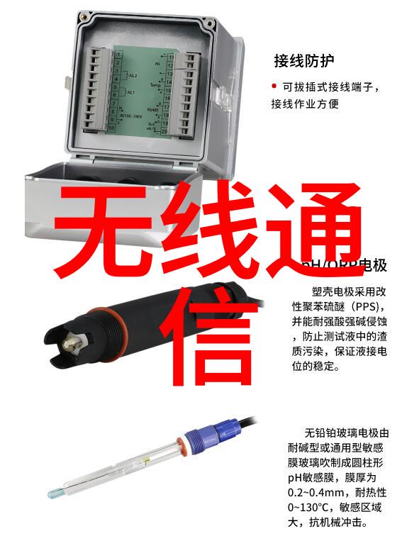 水利工程管理与决策优化研究