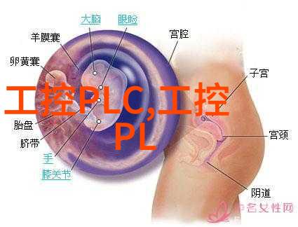 绿色环保的新选择水性乳胶漆革新家居装修