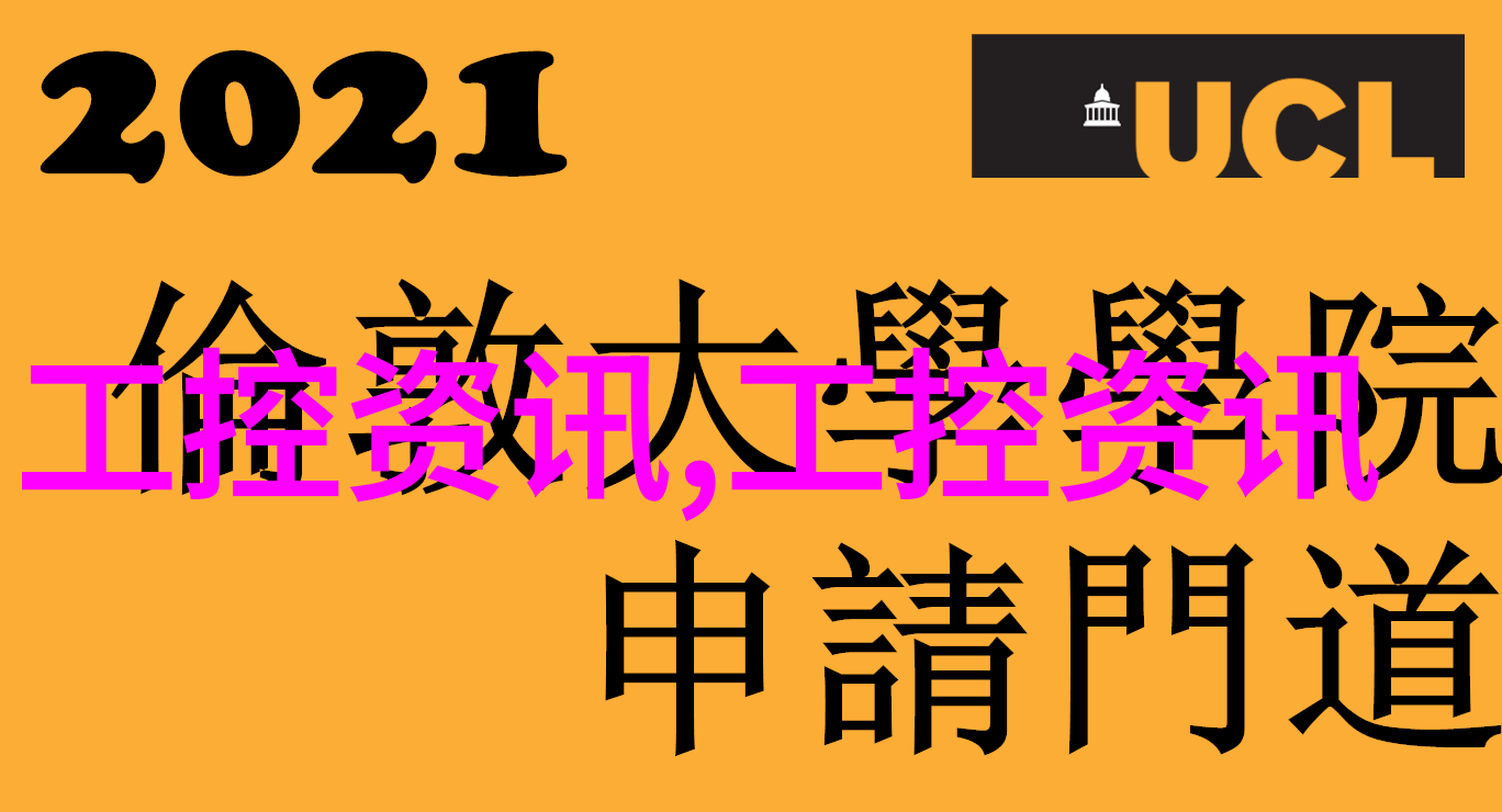 视觉中国一张图卖多少钱我是怎么知道的一张图在视觉中国能卖出多可观