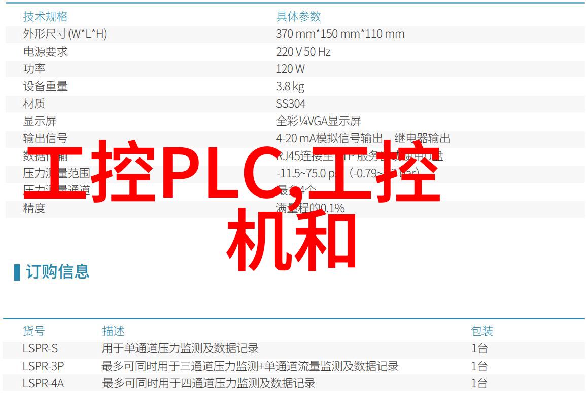 工控机电源-精准供电工控环境下的稳定电源解决方案