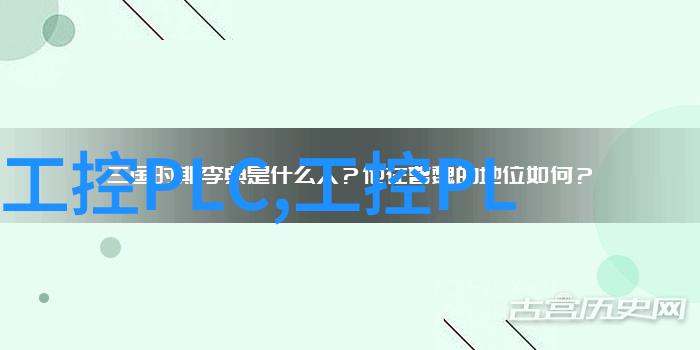 物流企业争抢医药战场 医药温控储运设备乃当务之急