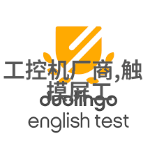 如何选择合适的油水分离器以适应不同的应用场景和需求