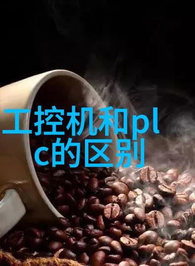 旧房翻新装修哪家公司好