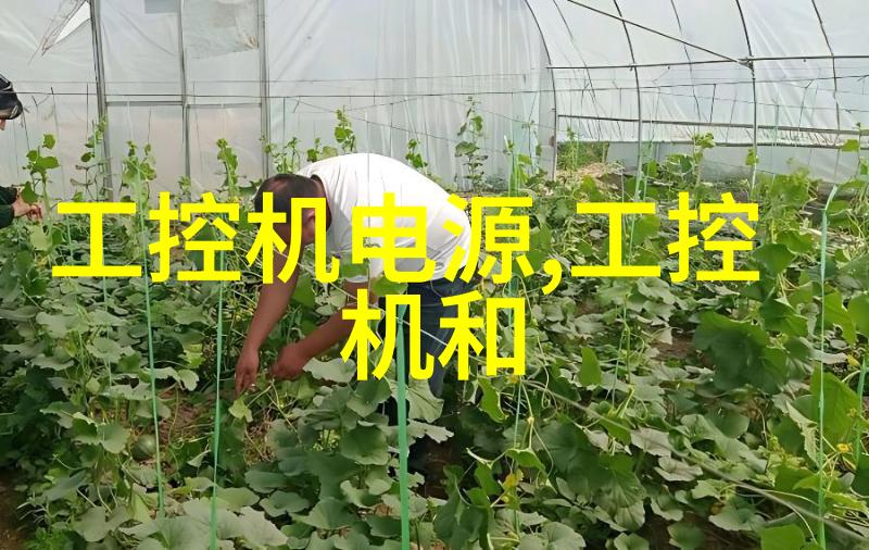 数字化转型中的苏州工控机应用实录