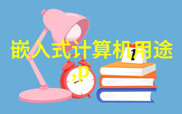 摄影家-镜头背后的艺术揭秘摄影家的创作世界