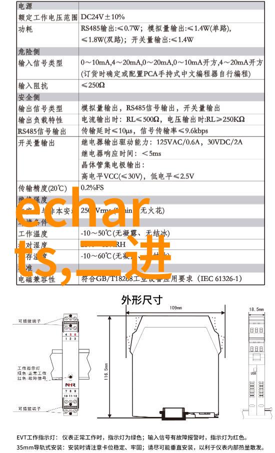 装修公司找得好家里变成秀场去