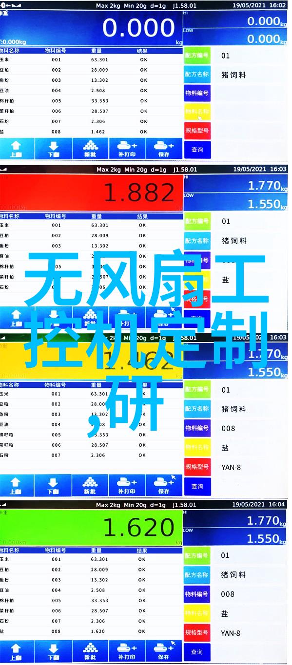 学习仪器仪表专业有什么好处