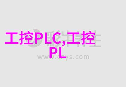 什么样的墙面材料和风格可以在5米6米客厅装修效果图中体现出现代感