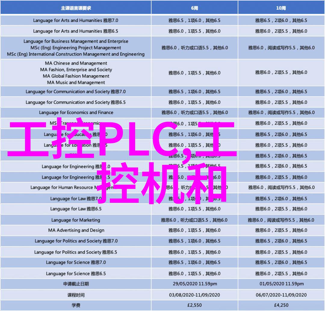 水质检测费一般是多少河道太阳能供电型微型多参数水质监测柜