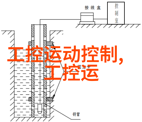 嵌入式系统工程师大专毕业生的职业探索