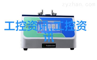 仪器仪表制造业行业分析-精准检测智能制造未来发展趋势与市场机遇