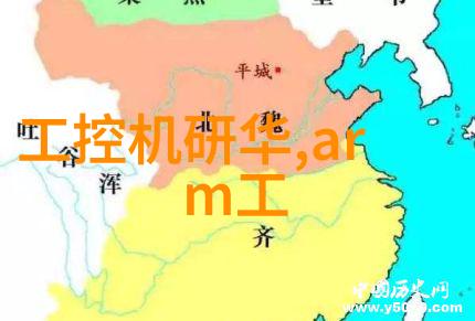 汽车配件大全图片及价格恒谱生PEEK不锈钢溶剂入口过滤器流动相过滤头OD18