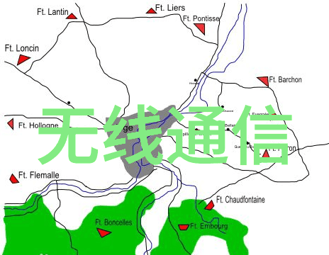 医疗设备-喷雾干燥技术的进步如何选择合适的喷雾干燥设备