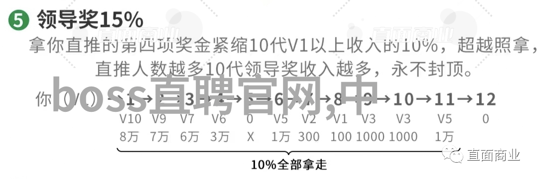 化工设备安全管理-守护化学反应化工设备安全管理的关键要点与实践案例