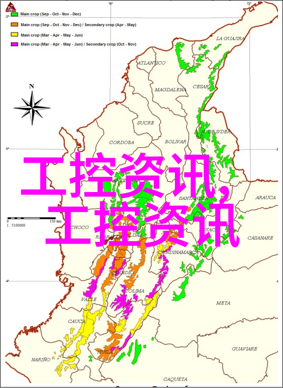 不锈钢加工技术及其流程介绍