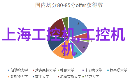 建筑工艺-缝合建筑深入探究施工缝的重要性与应用