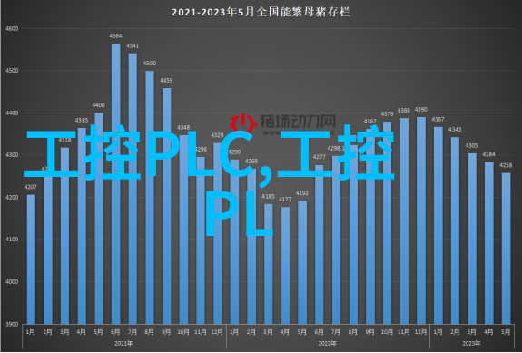 水电安装施工员招聘启事