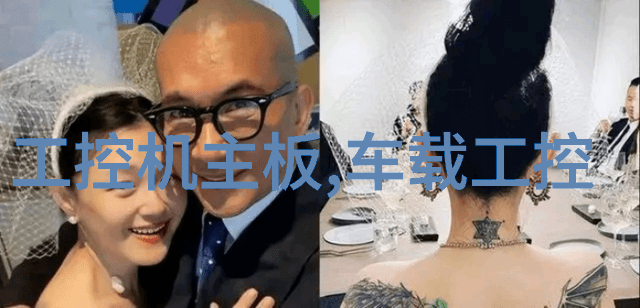 大姐影院银幕下的传奇与梦想