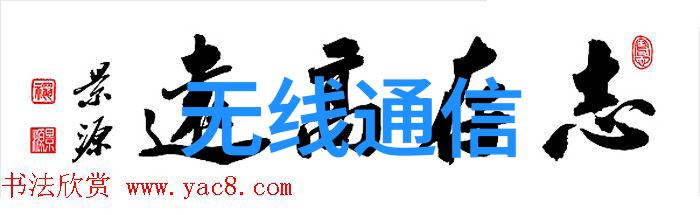 餐饮市场调查问卷样本我要知道你最爱什么