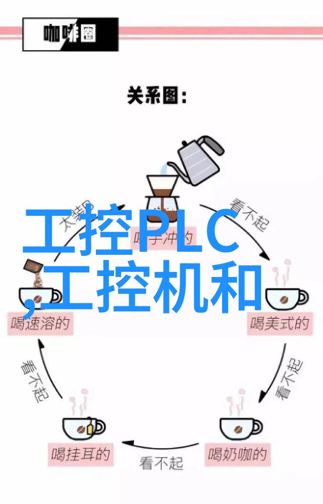 制备缓释片时需知的表面活性剂搅拌机操作技巧