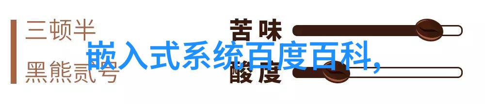 吕楠和其他艺术家之间有没有深入合作或友谊故事可以分享吗