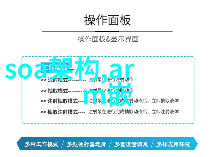 2022年工地水电清包服务价格全面的市场分析与预测