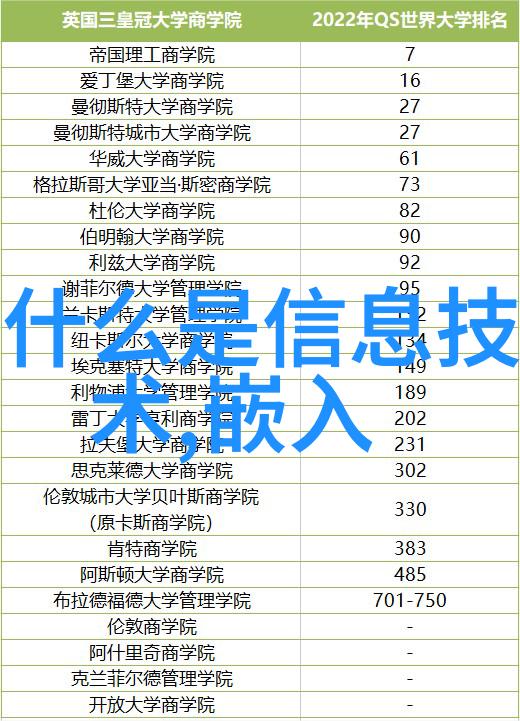 最新卫生间装修效果图片家居美学卫浴设计空间规划家具搭配