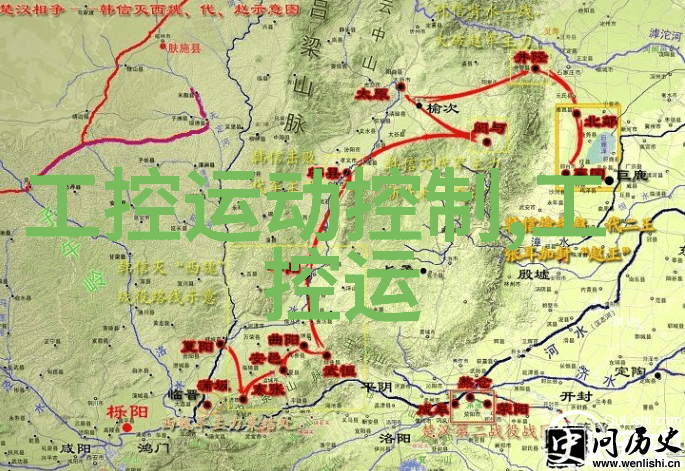 湖南农业大学水利水电工程专业引领未来水资源管理与开发的智慧之光